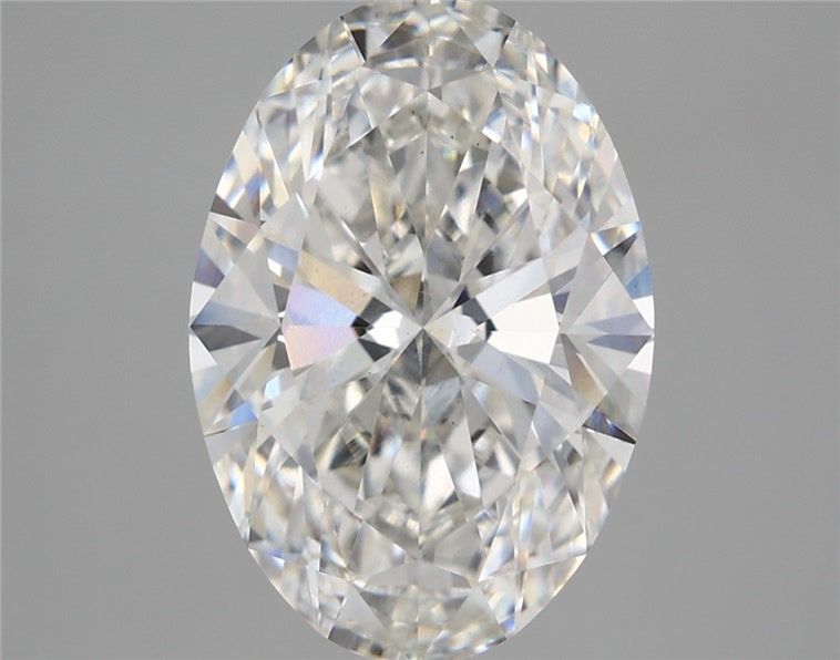 5.41 Carat