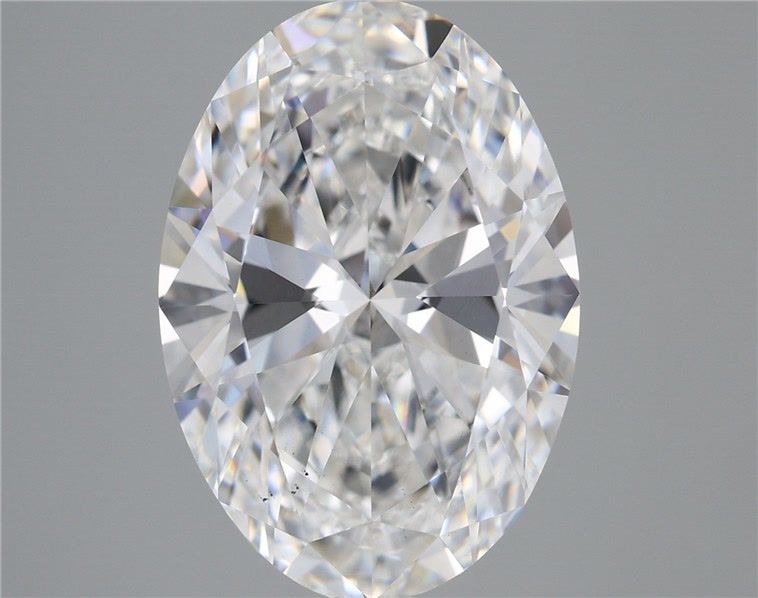 5.51 Carat