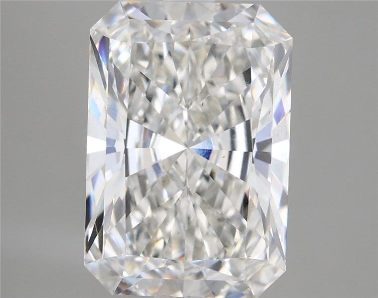 5.18 Carat