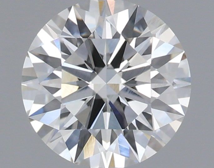 1.19 Carat