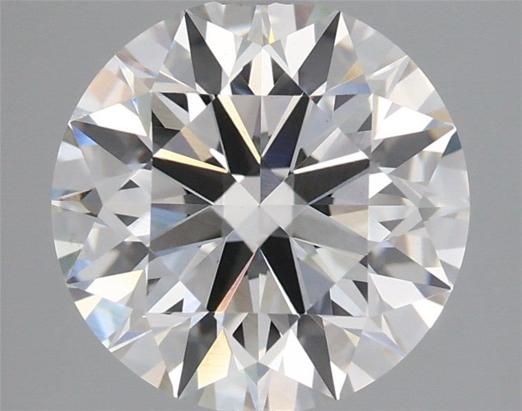 3.36 Carat
