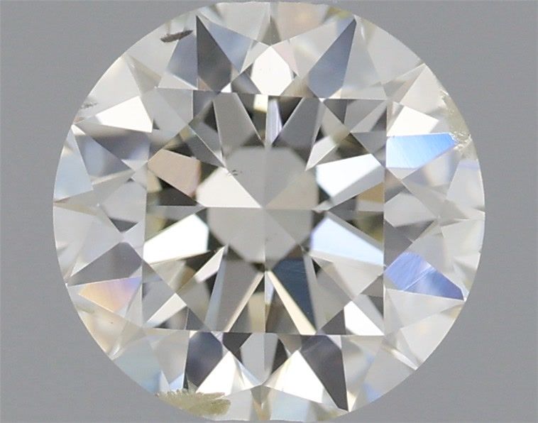 0.71 Carat