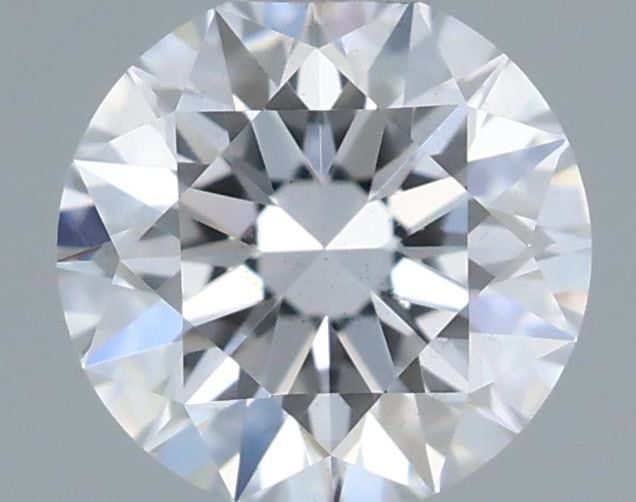 0.3 Carat