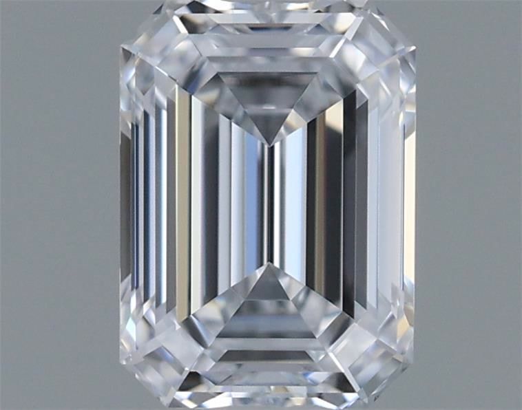 0.48 Carat