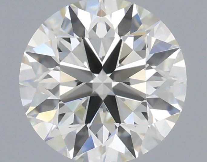 0.50 Carat