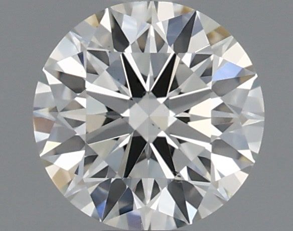 0.59 Carat
