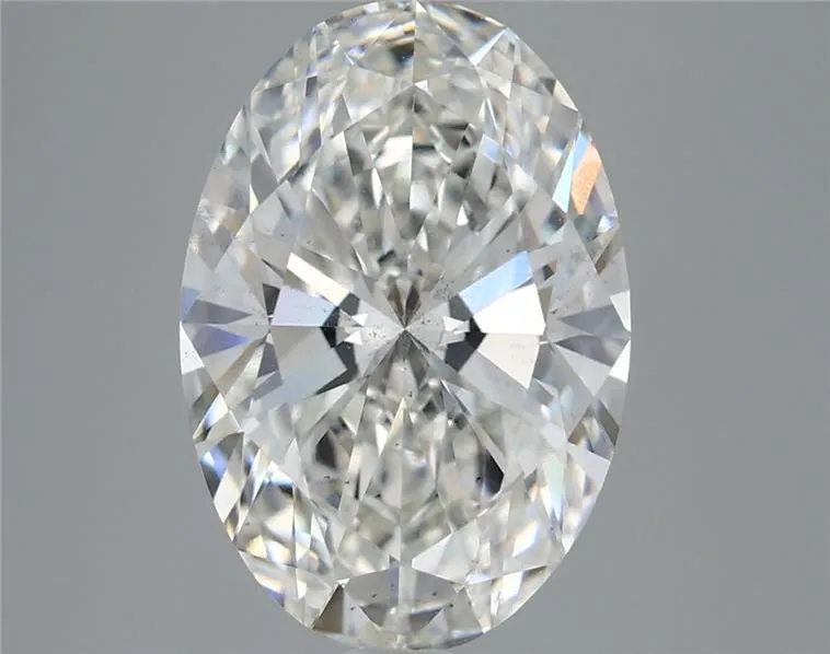 4.05 Carat