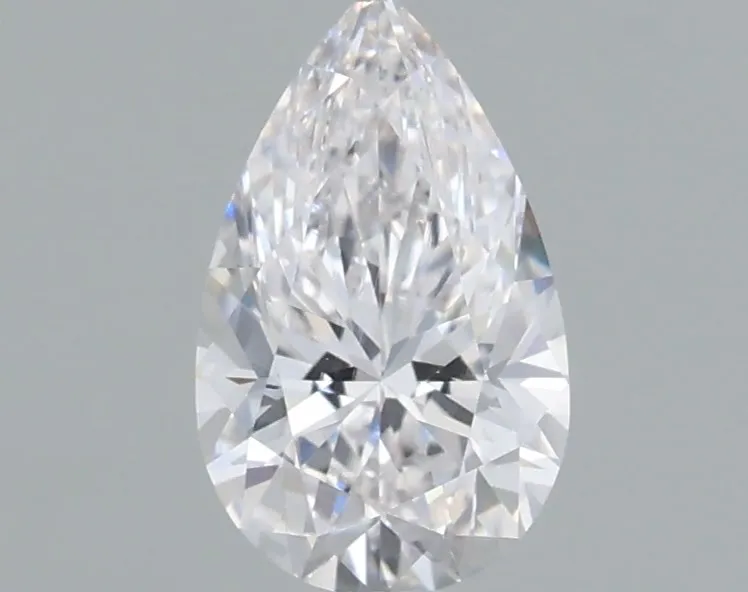 0.62 Carat