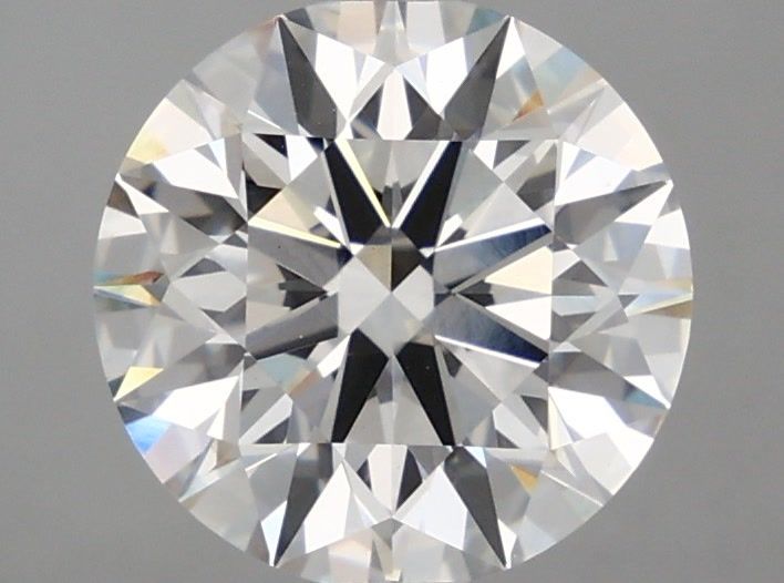 3.17 Carat