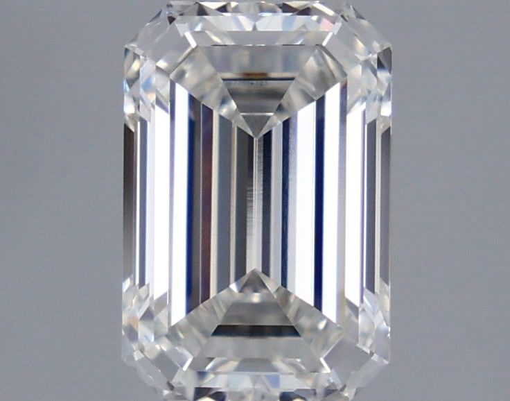 1.72 Carat