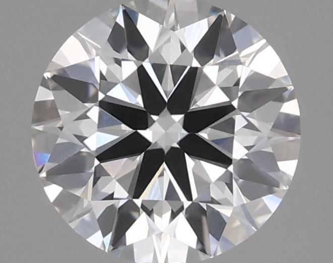 1.82 Carat