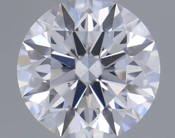 0.32 Carat