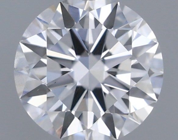 0.31 Carat