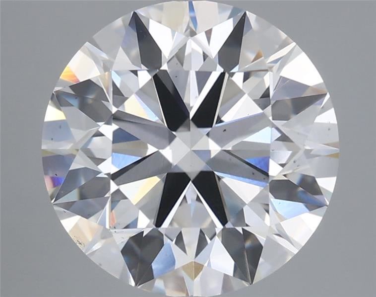 5.03 Carat