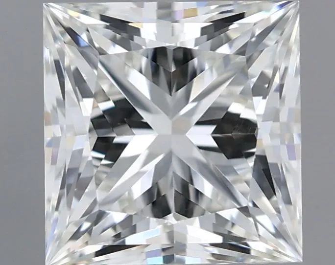 1.51 Carat