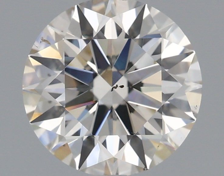 1.52 Carat