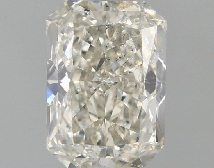 0.91 Carat