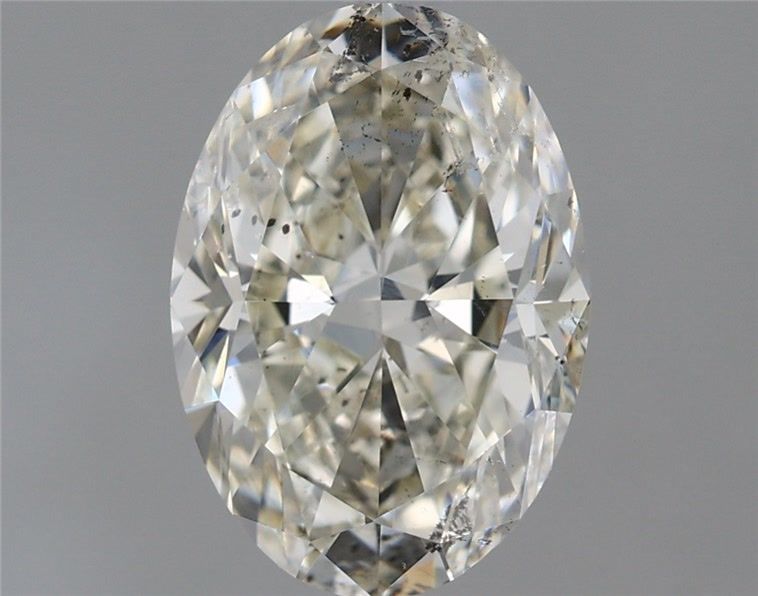 1.5 Carat
