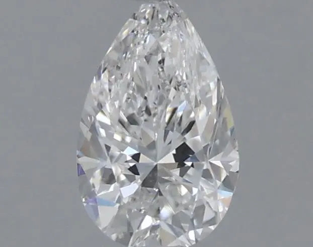 0.48 Carat
