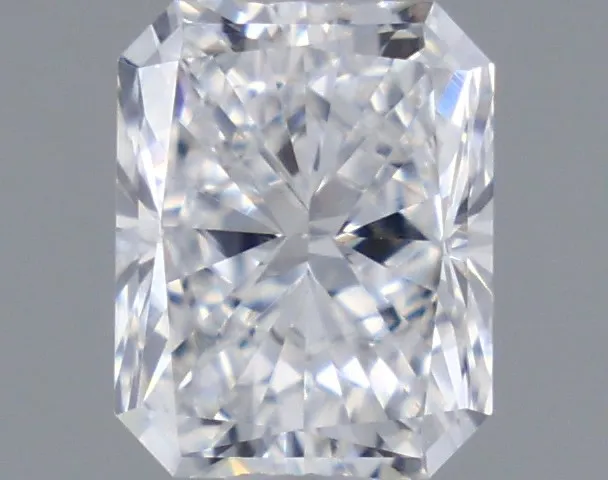 0.48 Carat
