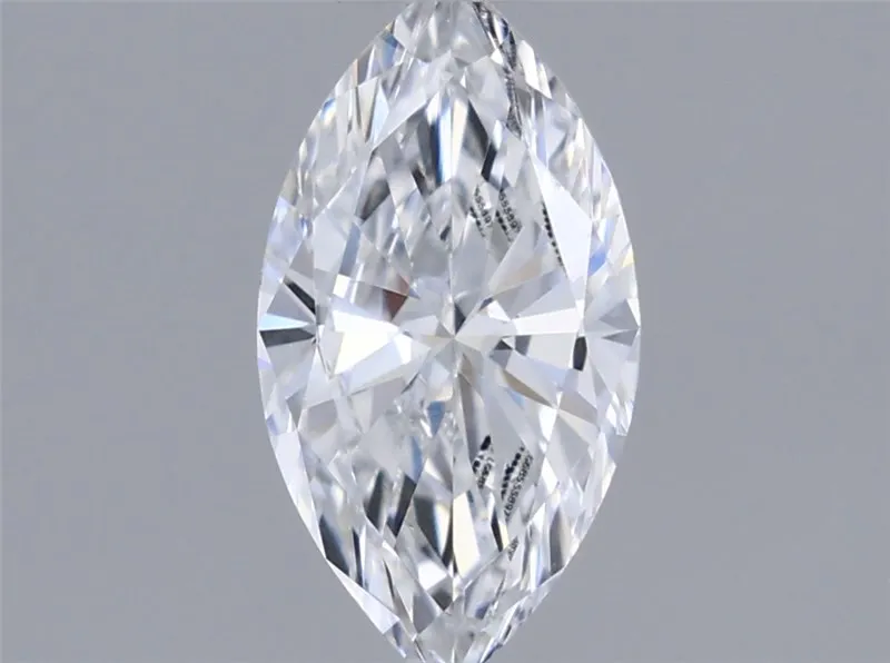 0.38 Carat