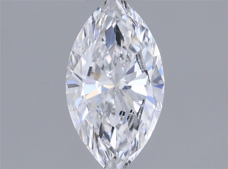0.38 Carat