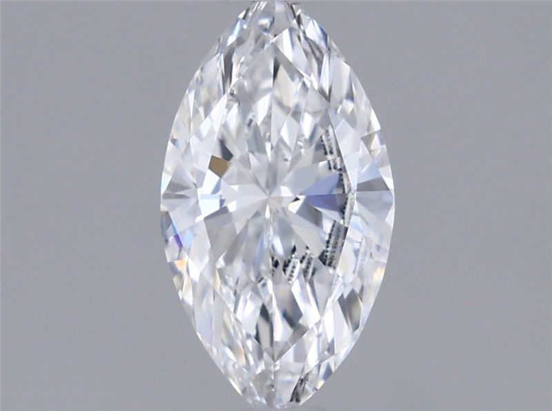 0.36 Carat