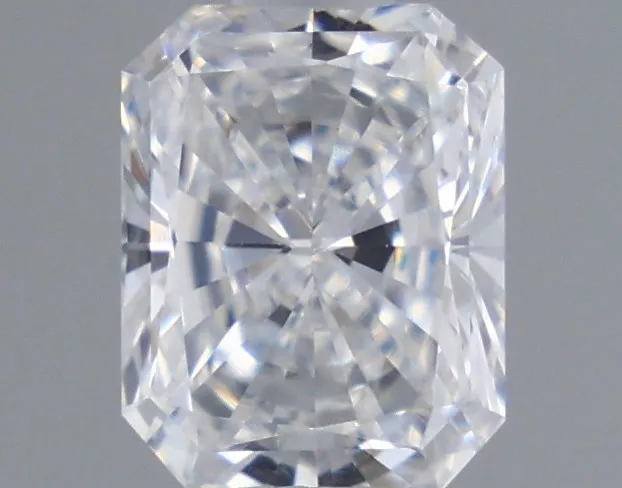 0.47 Carat