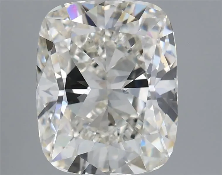 3.02 Carat