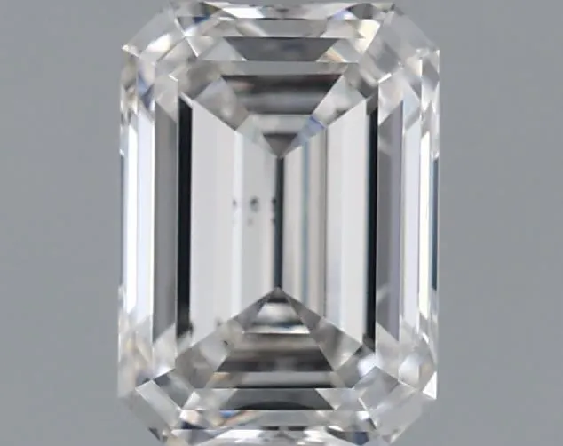 1.02 Carat