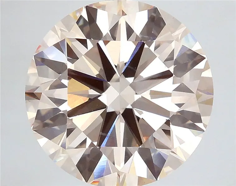 7.03 Carat