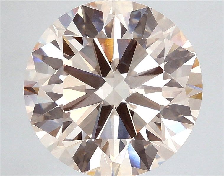 7.03 Carat
