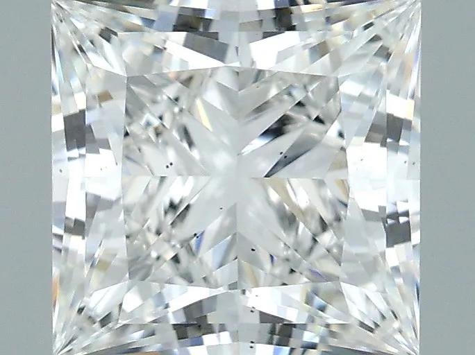 1.17 Carat