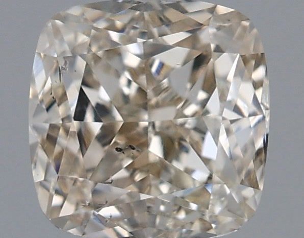 0.91 Carat