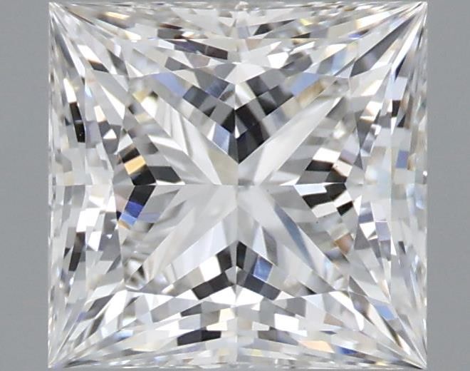 1.81 Carat
