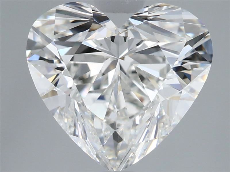 3.71 Carat