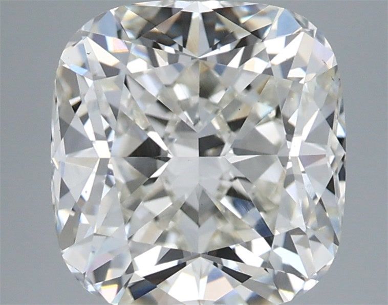 3.13 Carat