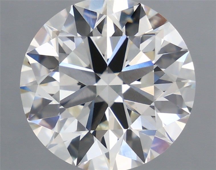 3.35 Carat