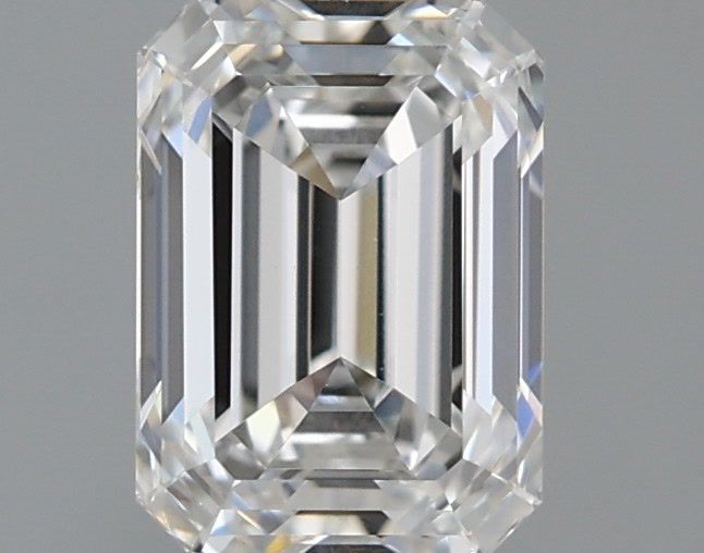 1.37 Carat