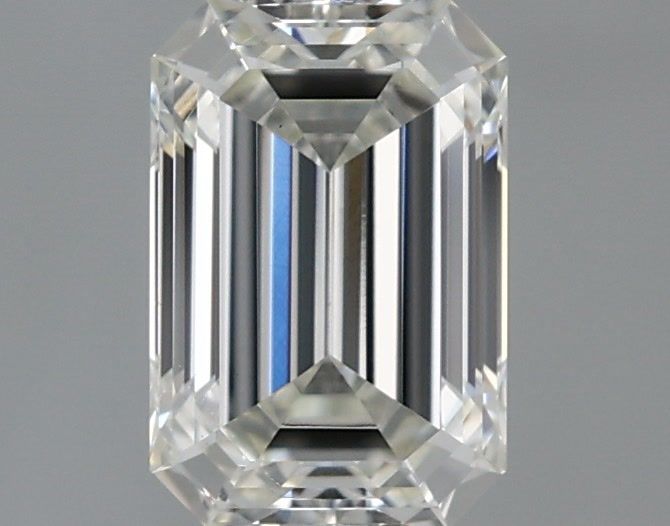 1.15 Carat