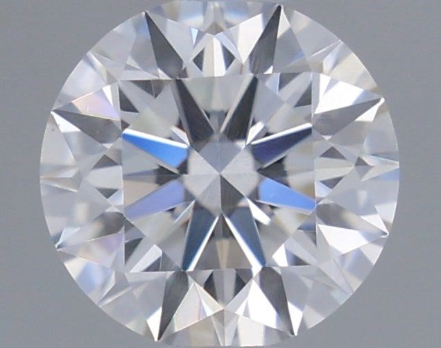 0.36 Carat