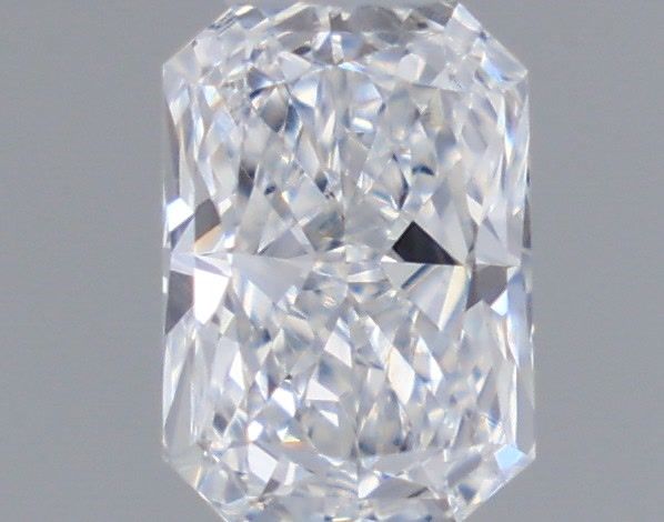 0.26 Carat