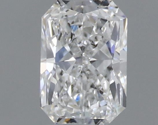 0.27 Carat