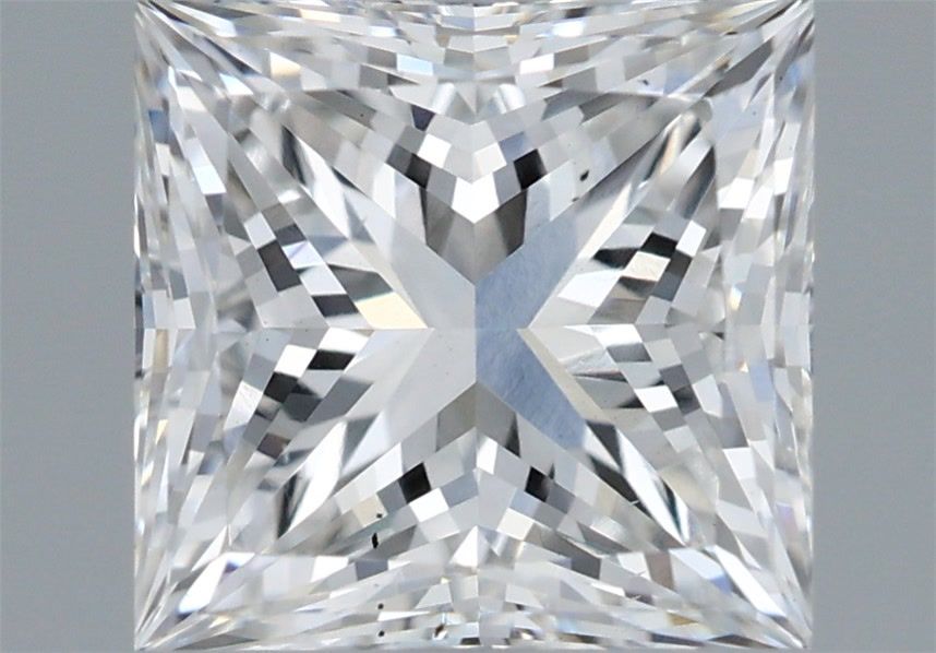 2.16 Carat