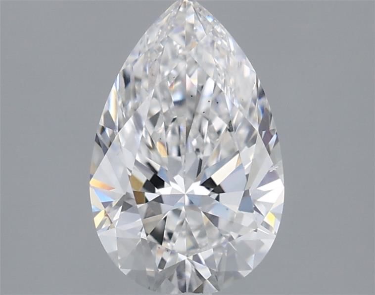 1.51 Carat