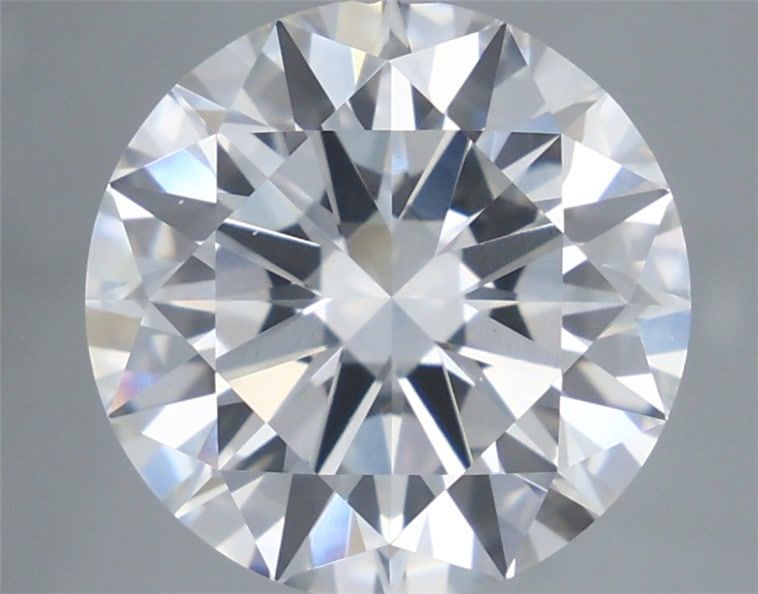 5.57 Carat