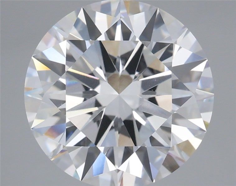 5.53 Carat
