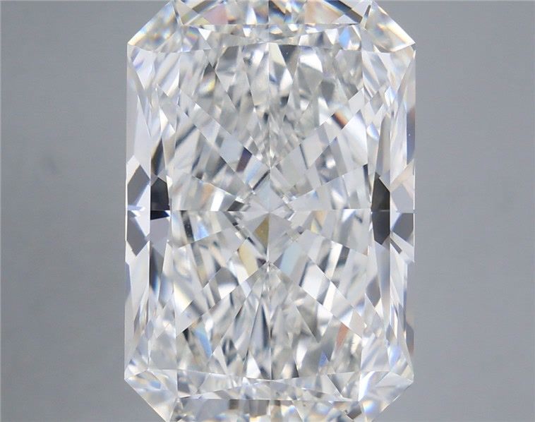 12.01 Carat