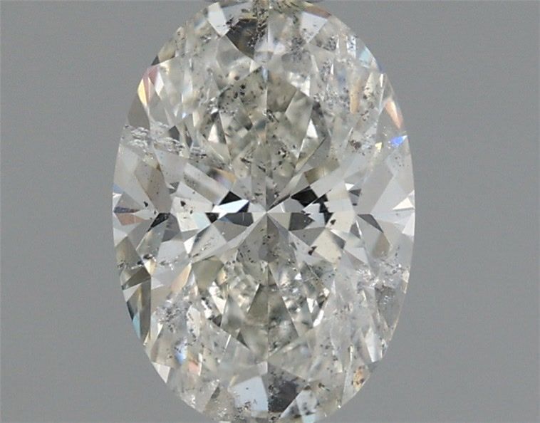 0.96 Carat