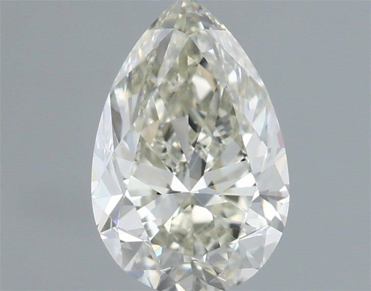 0.90 Carat